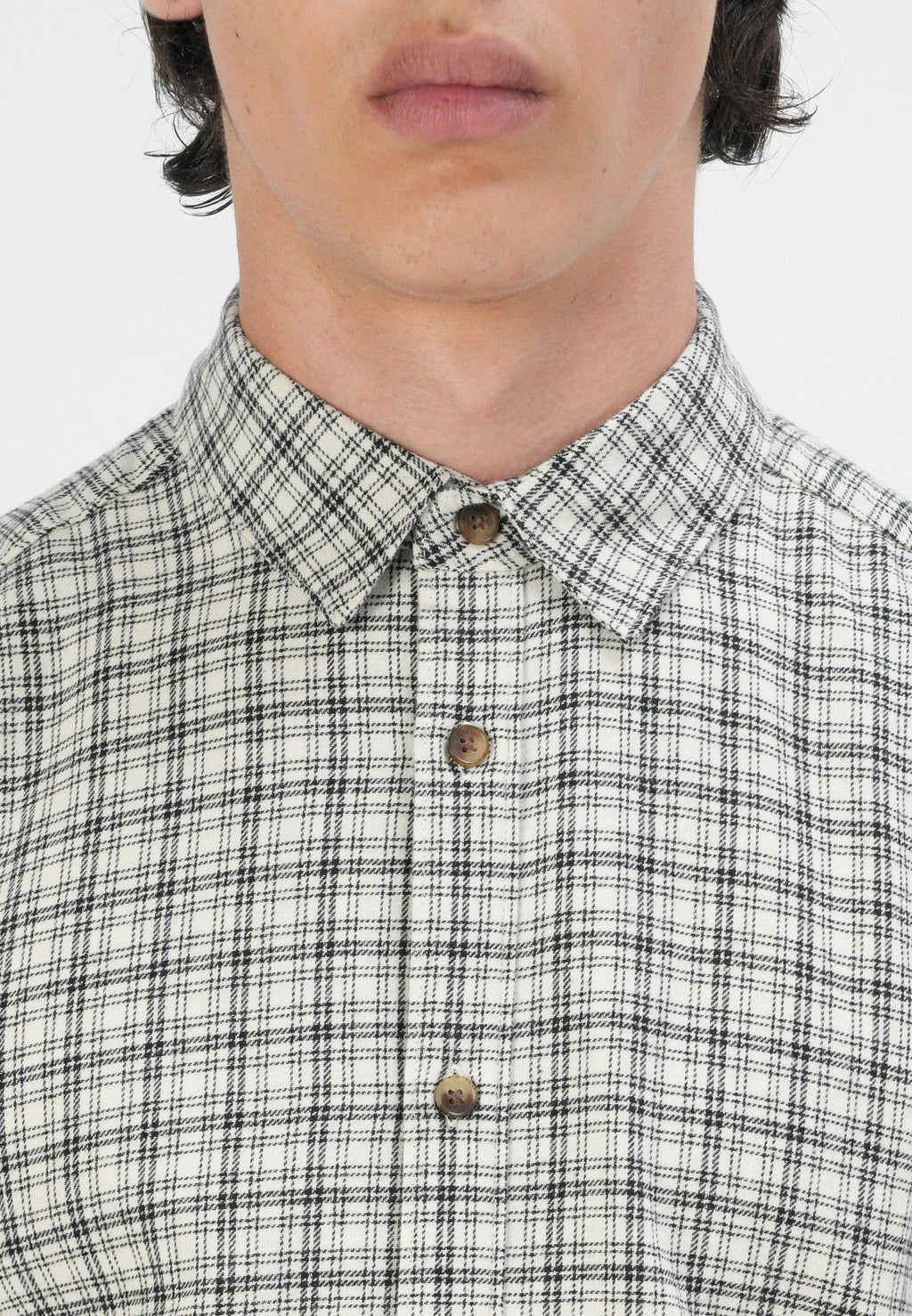Only & Sons ONSGUDMUND