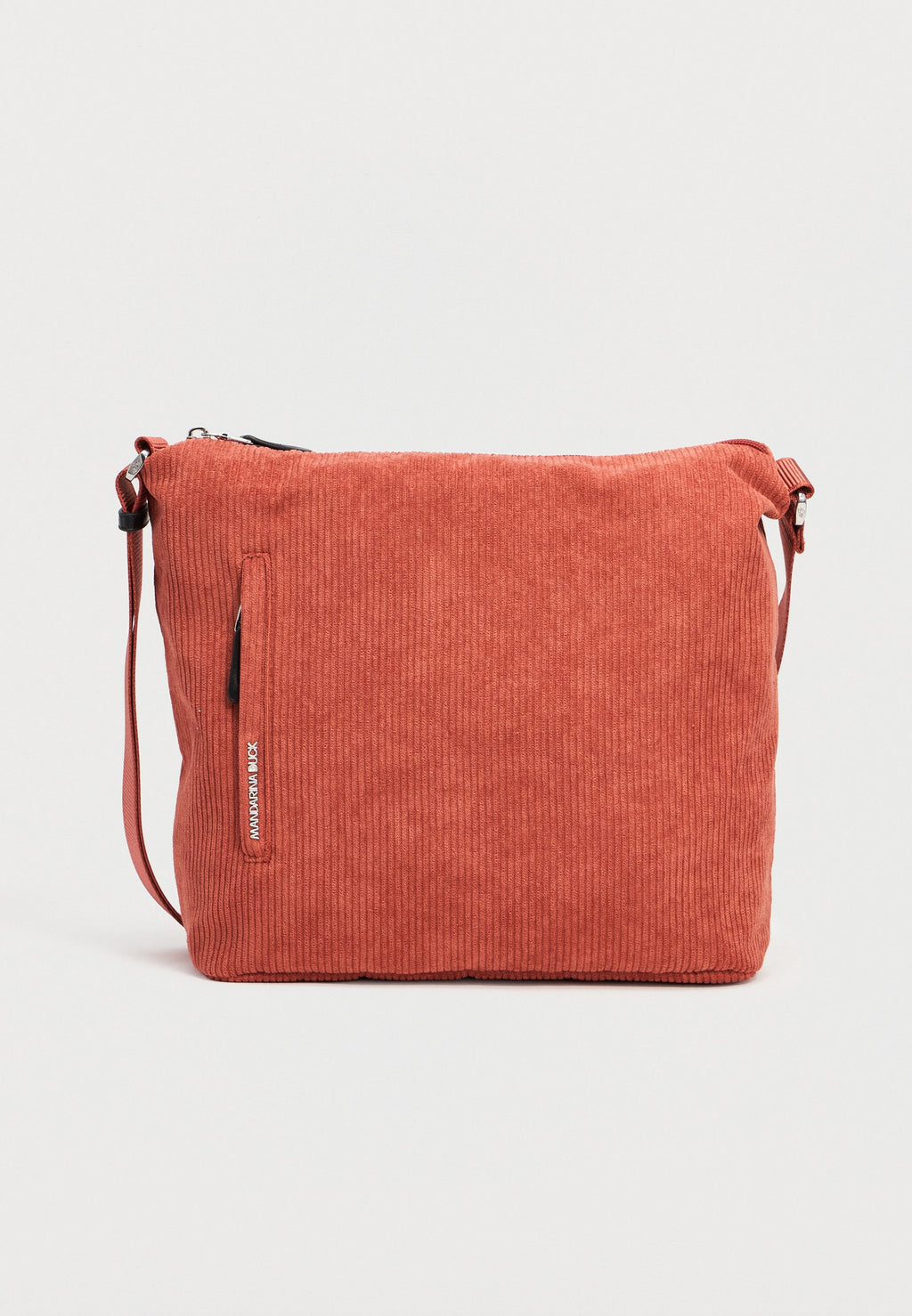 Mandarina Duck HUNTER