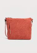 Mandarina Duck HUNTER