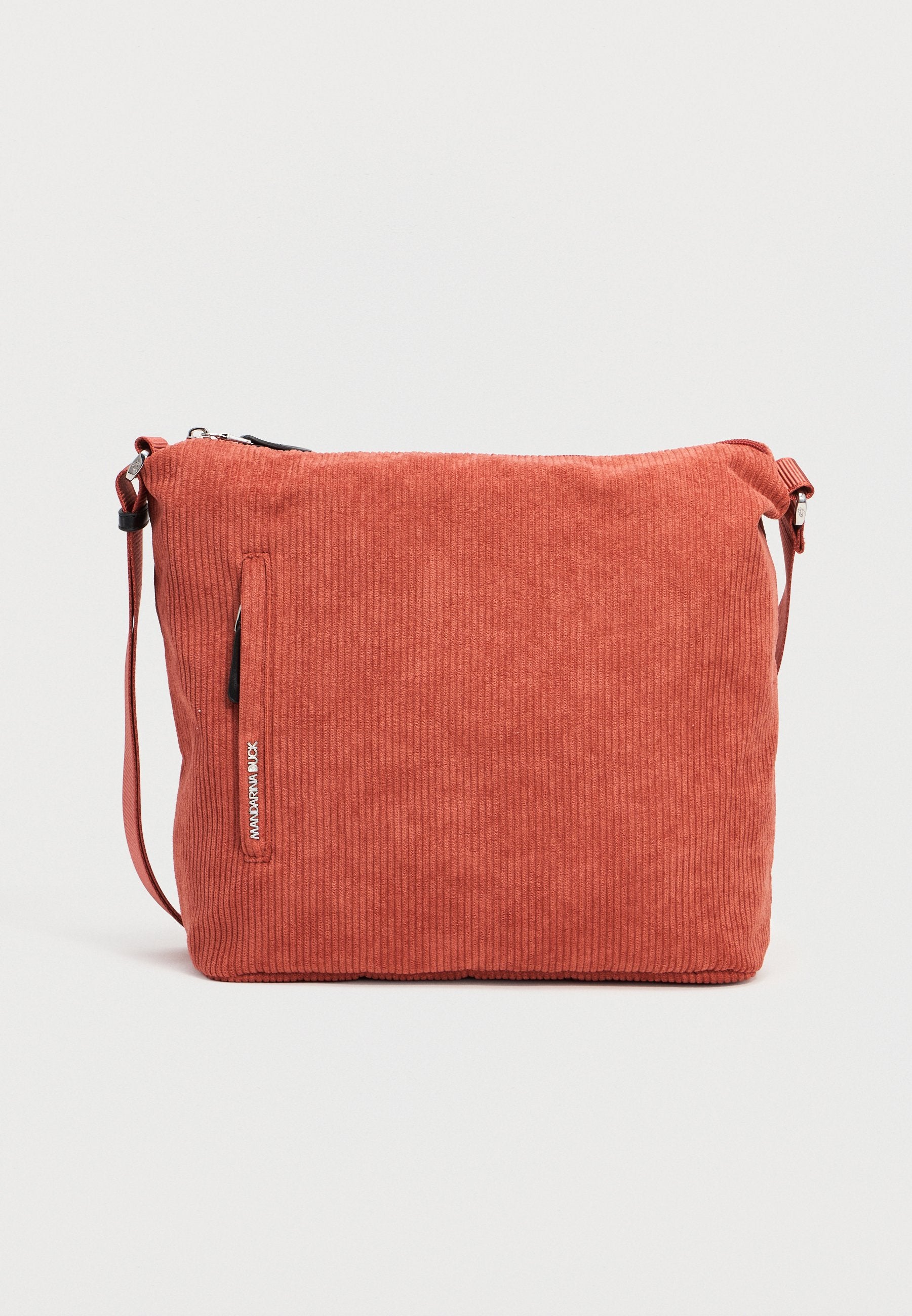 Mandarina Duck HUNTER