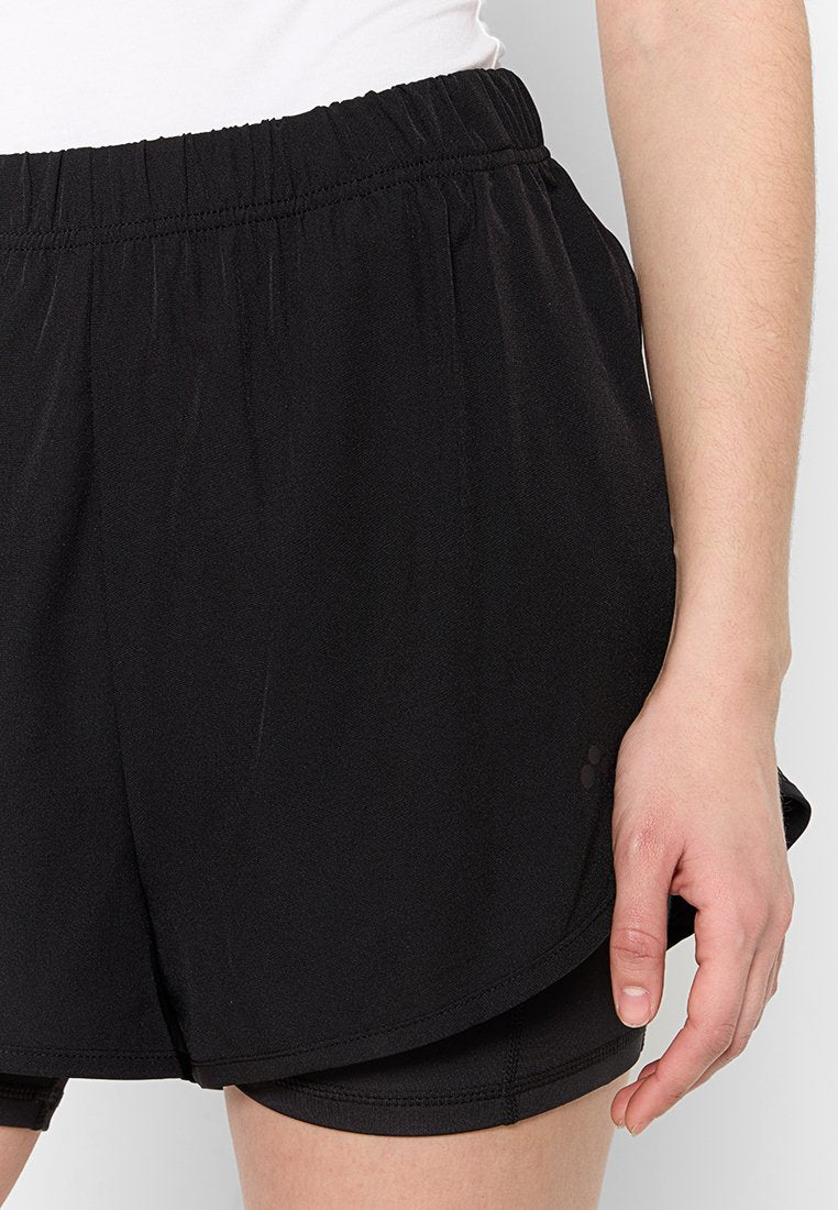 ONLY Play LARA LOOSE FIT