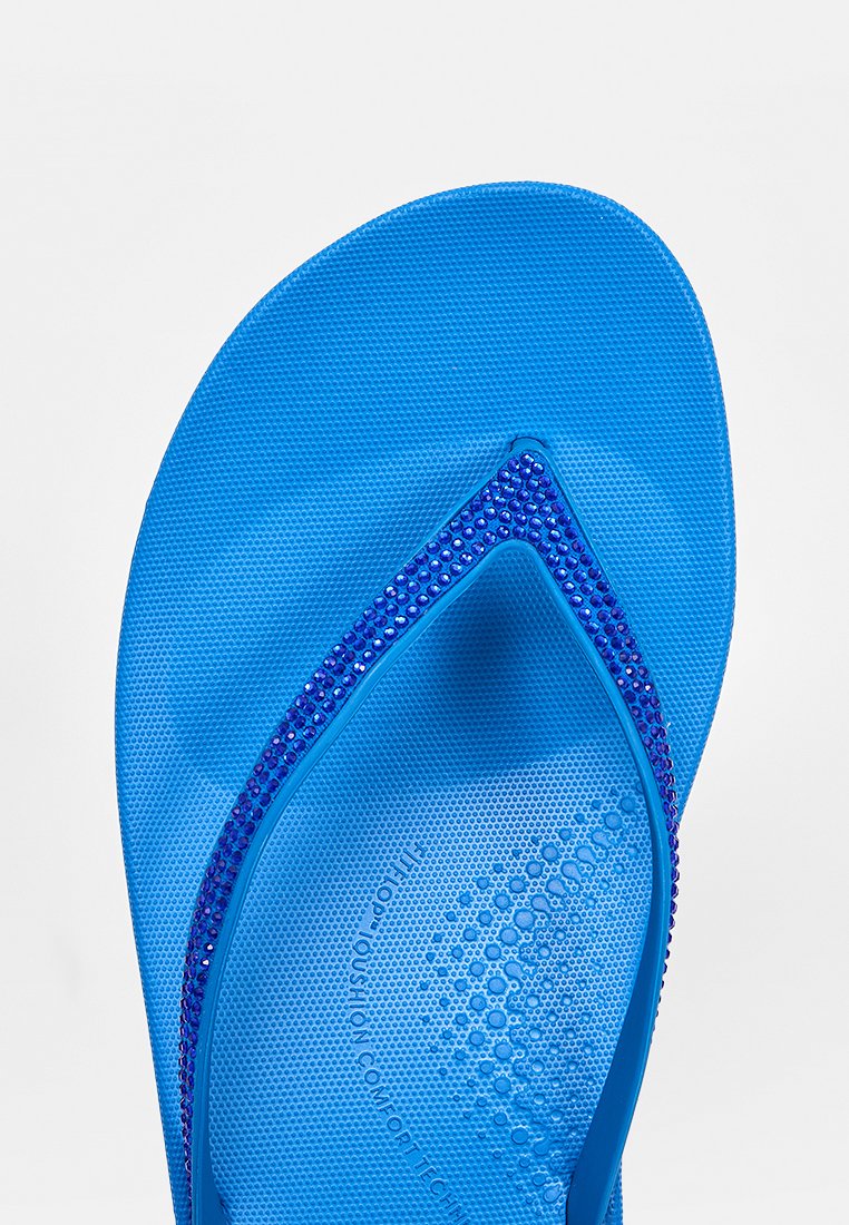 FitFlop