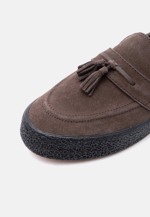 Last Resort AB LOAFER UNISEX