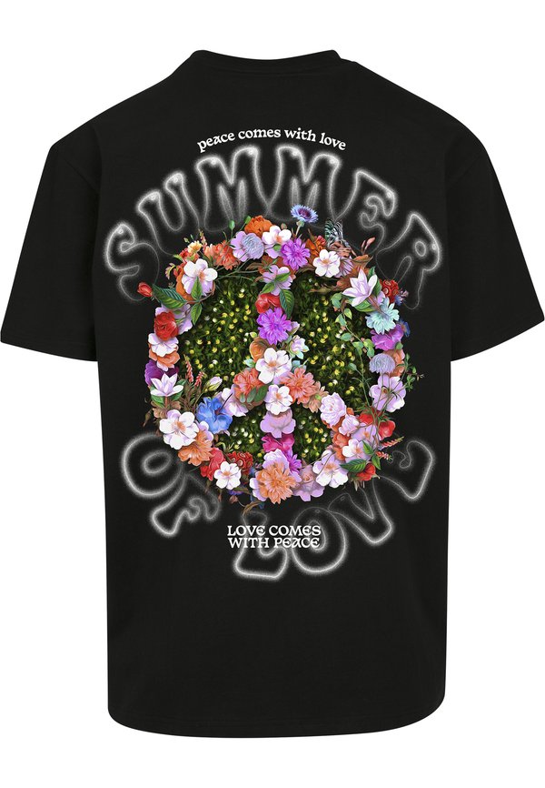 Upscale by Mister Tee