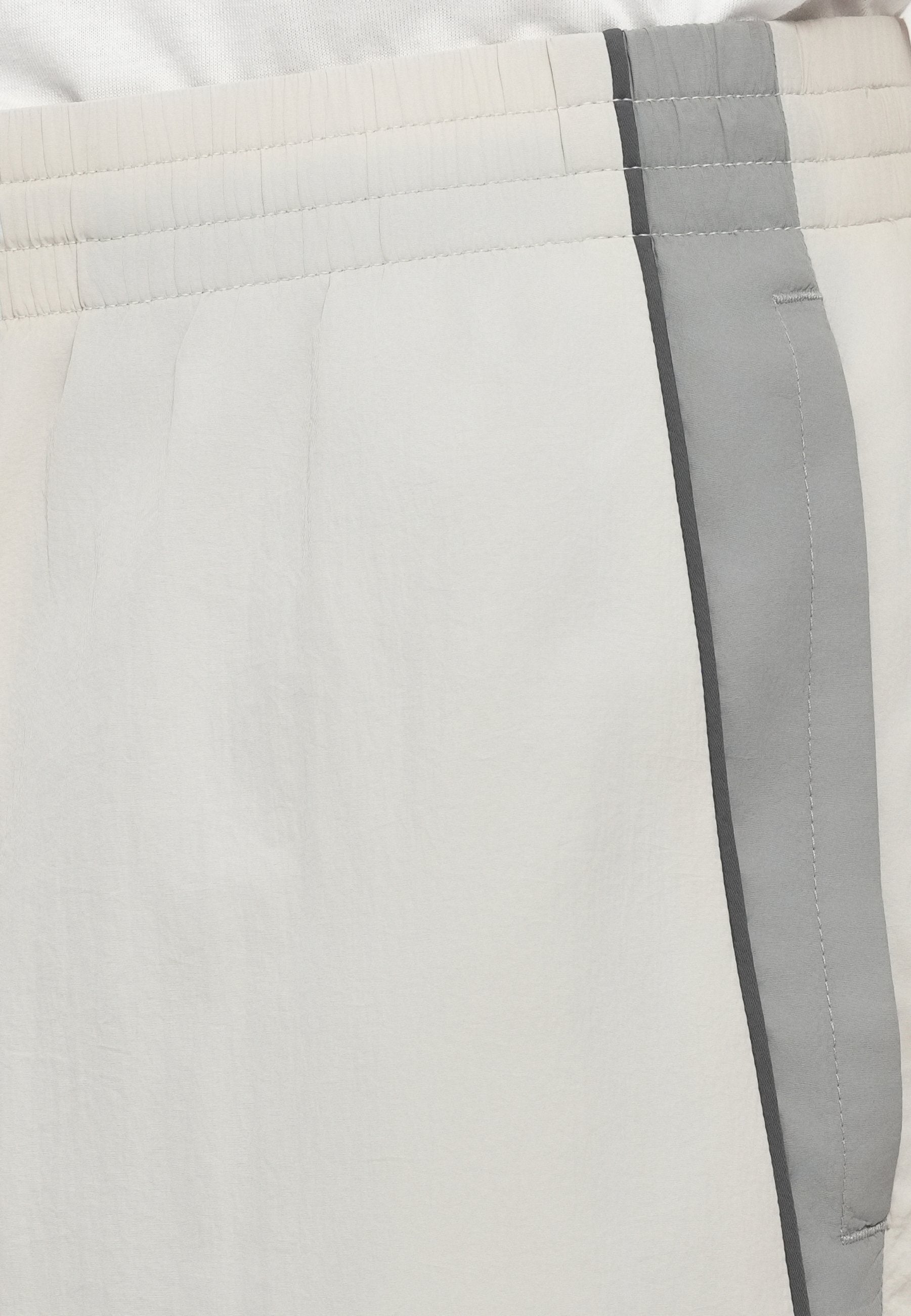 Hollister Co. BAGGY TRACK PANT