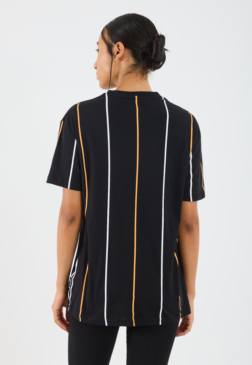 YOURTURN UNISEX REGULAR FIT TOP