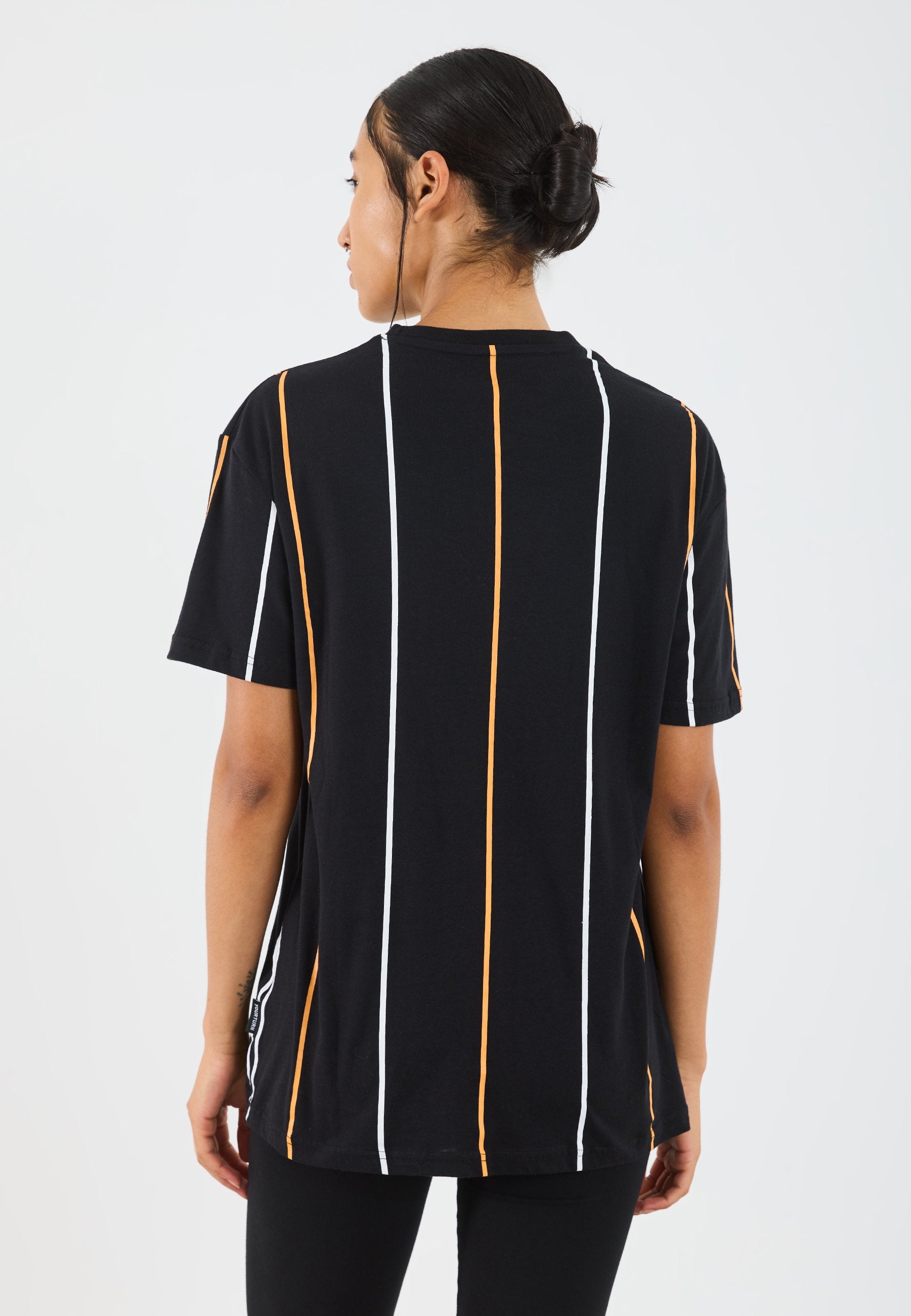 YOURTURN UNISEX REGULAR FIT TOP
