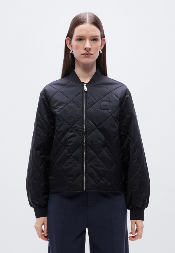 Calvin Klein Jeans LIGHTWEIGHT QUILTED