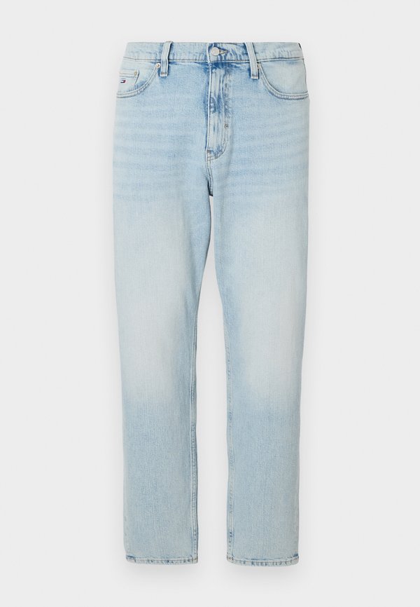 Tommy Jeans ISAAC