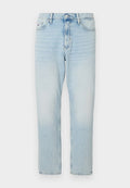 Tommy Jeans ISAAC
