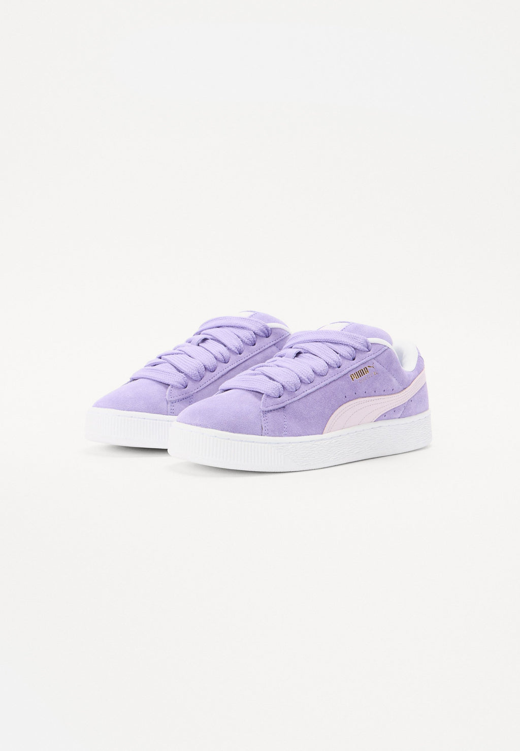Puma UNISEX