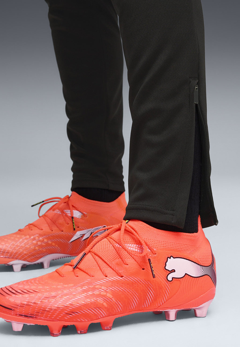 Puma INDIVIDUALFINAL FUSSBALLHOSE
