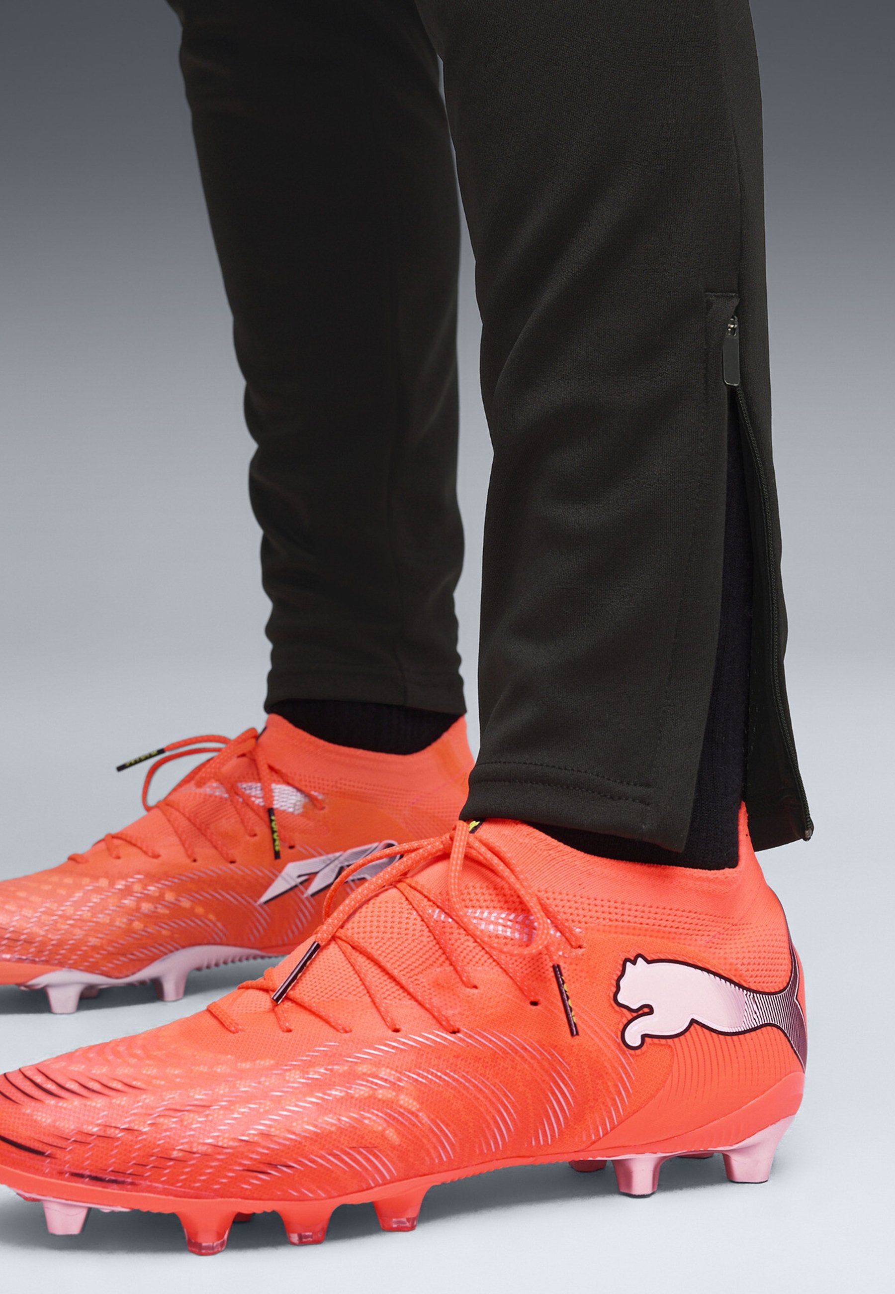 Puma INDIVIDUALFINAL FUSSBALLHOSE