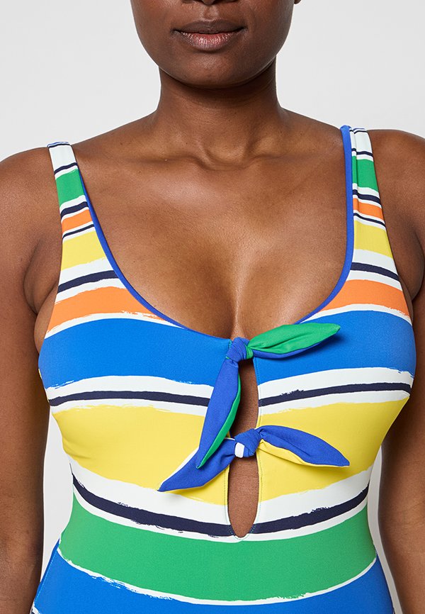 kate spade new york