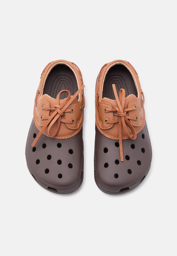 Crocs CLASSIC ISLANDER UNISEX