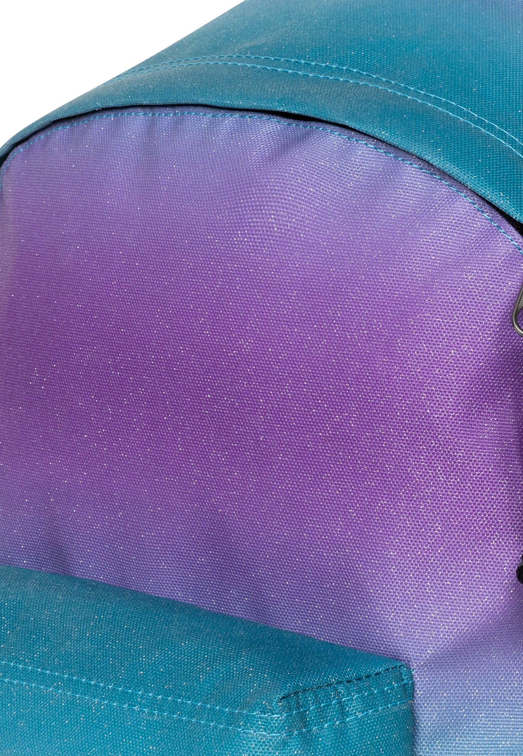 Eastpak ORBIT XS