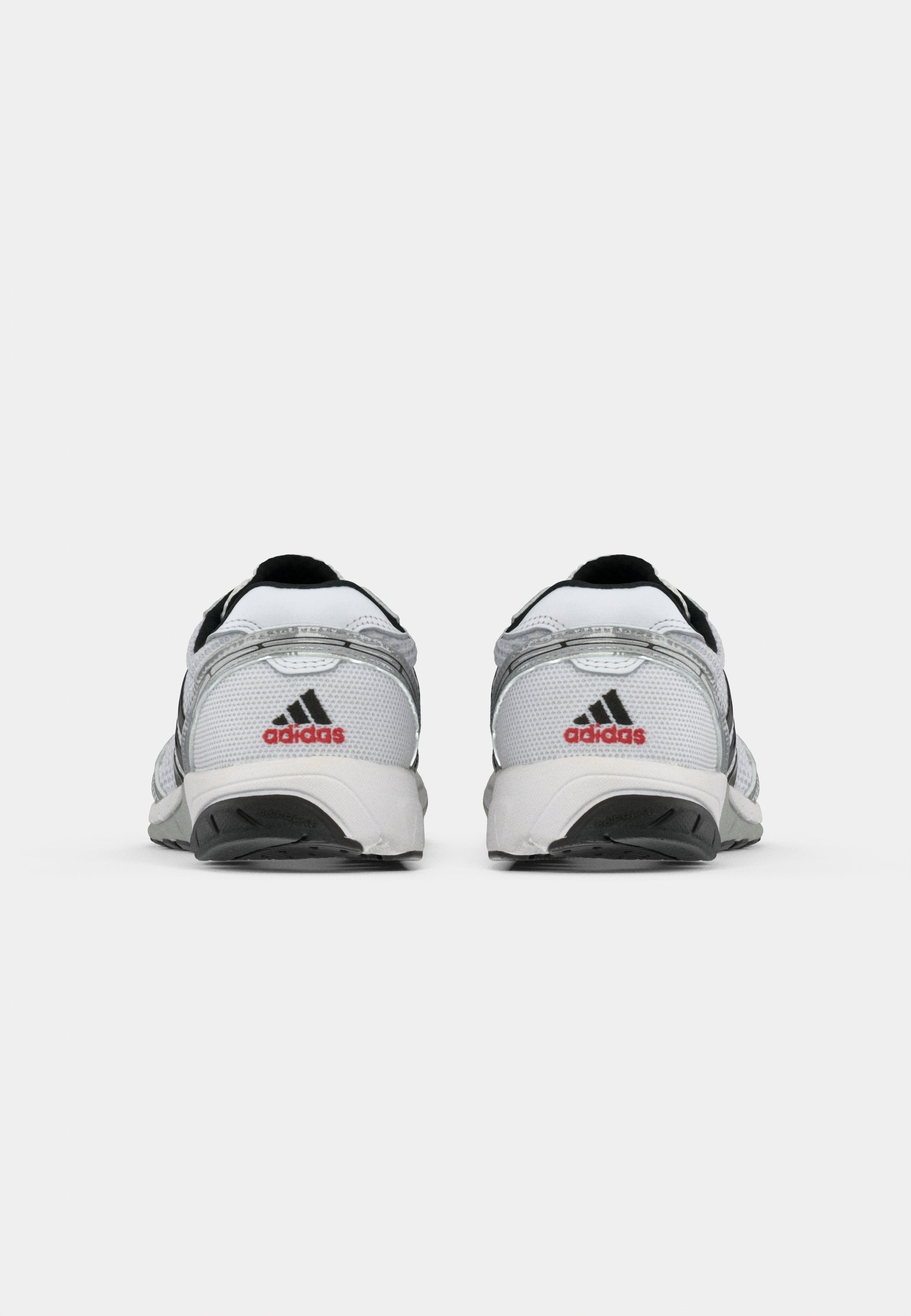 adidas Originals ADIZERO ADIOS OG UNISEX