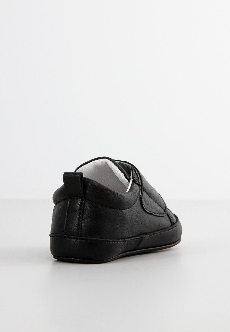 MSGM