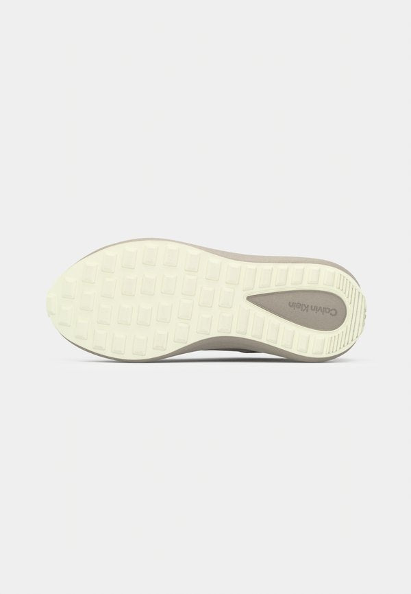 Calvin Klein CITY RUNNER LACEUP TAPE