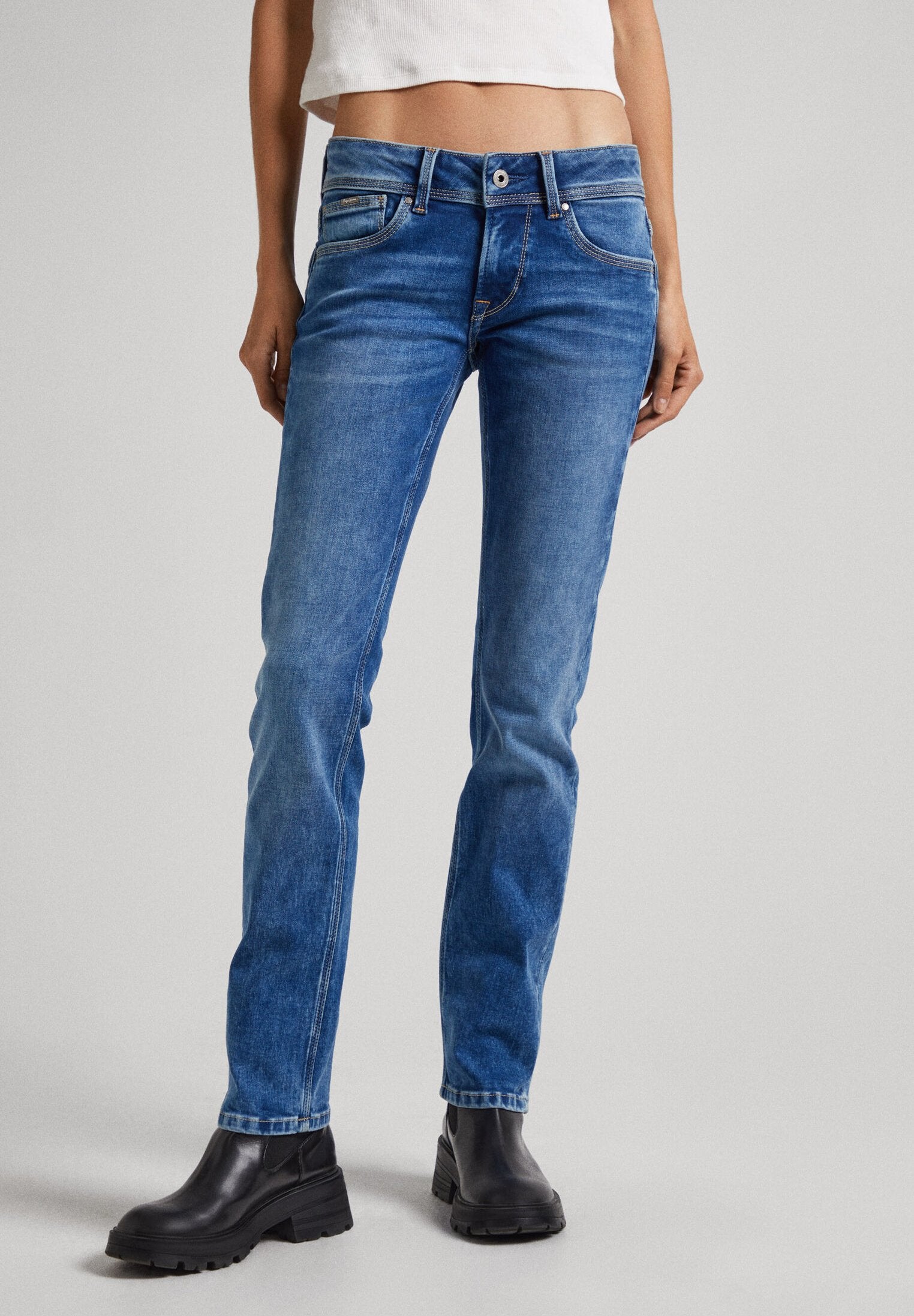 Pepe Jeans SATURN