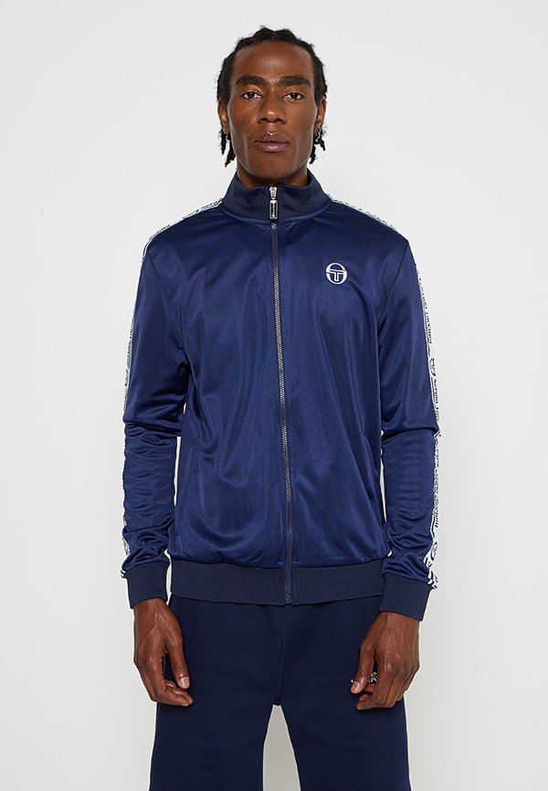 Sergio Tacchini GRECO