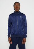 Sergio Tacchini GRECO