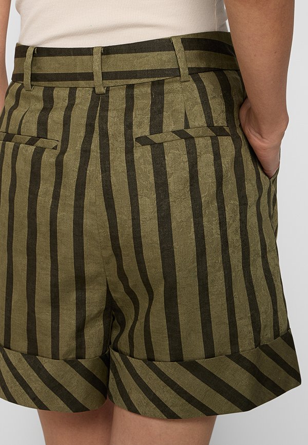Diane von Furstenberg SHIANA