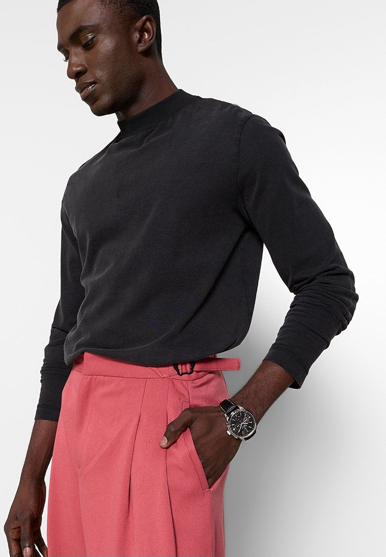 GANT MIDDLETOWN