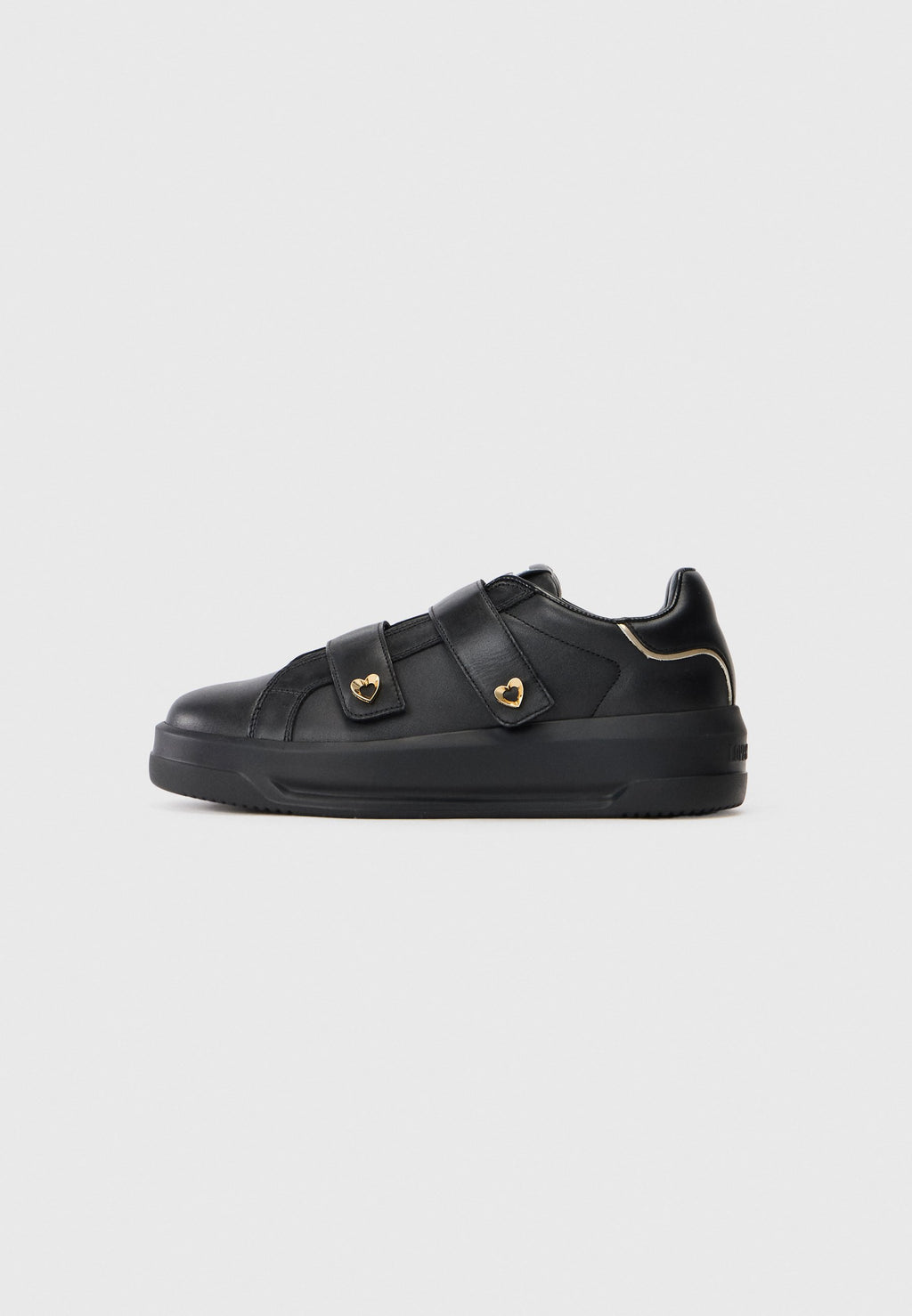 Love Moschino ECLIPSE