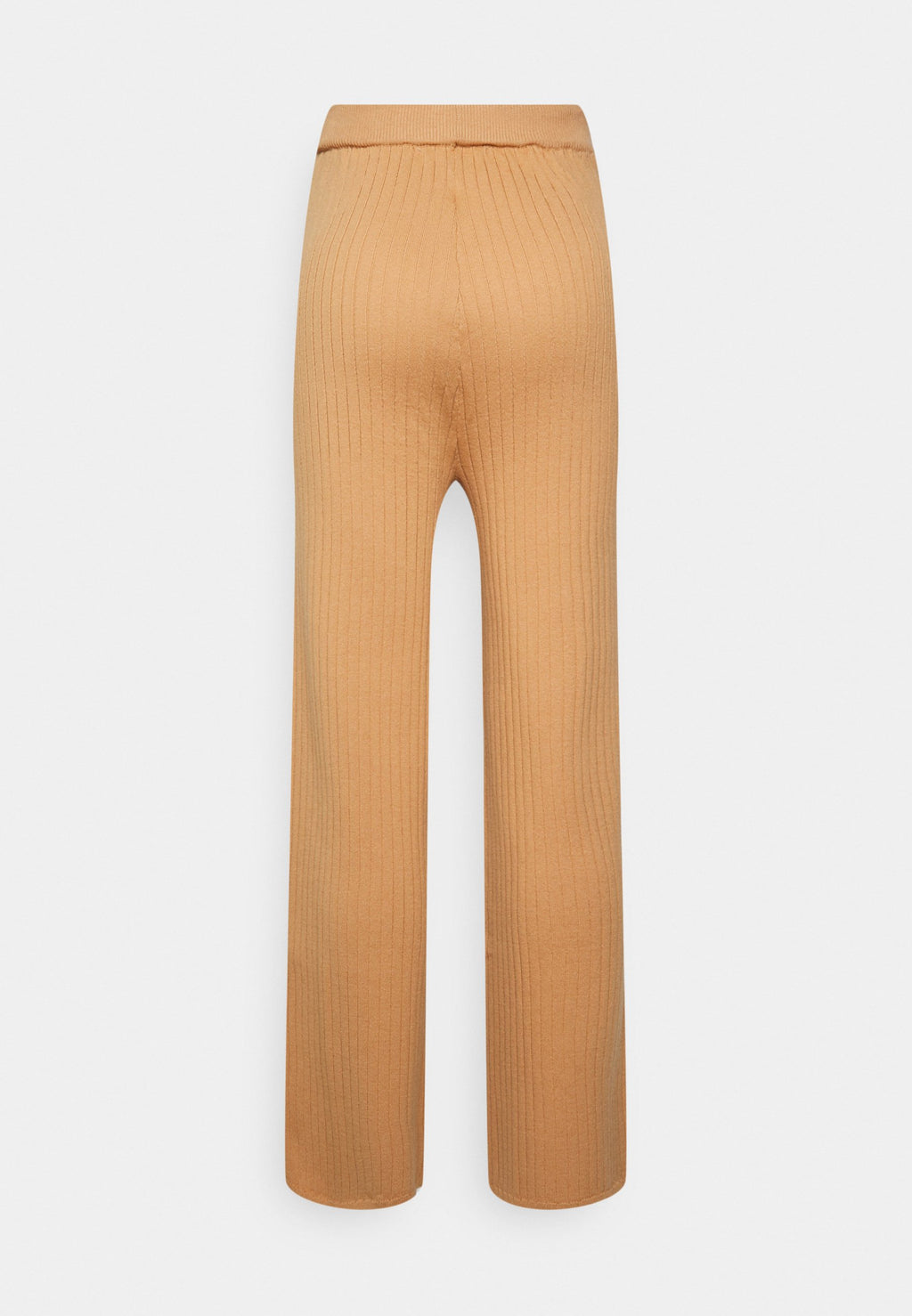 Glamorous Petite WIDE LEG TROUSERS