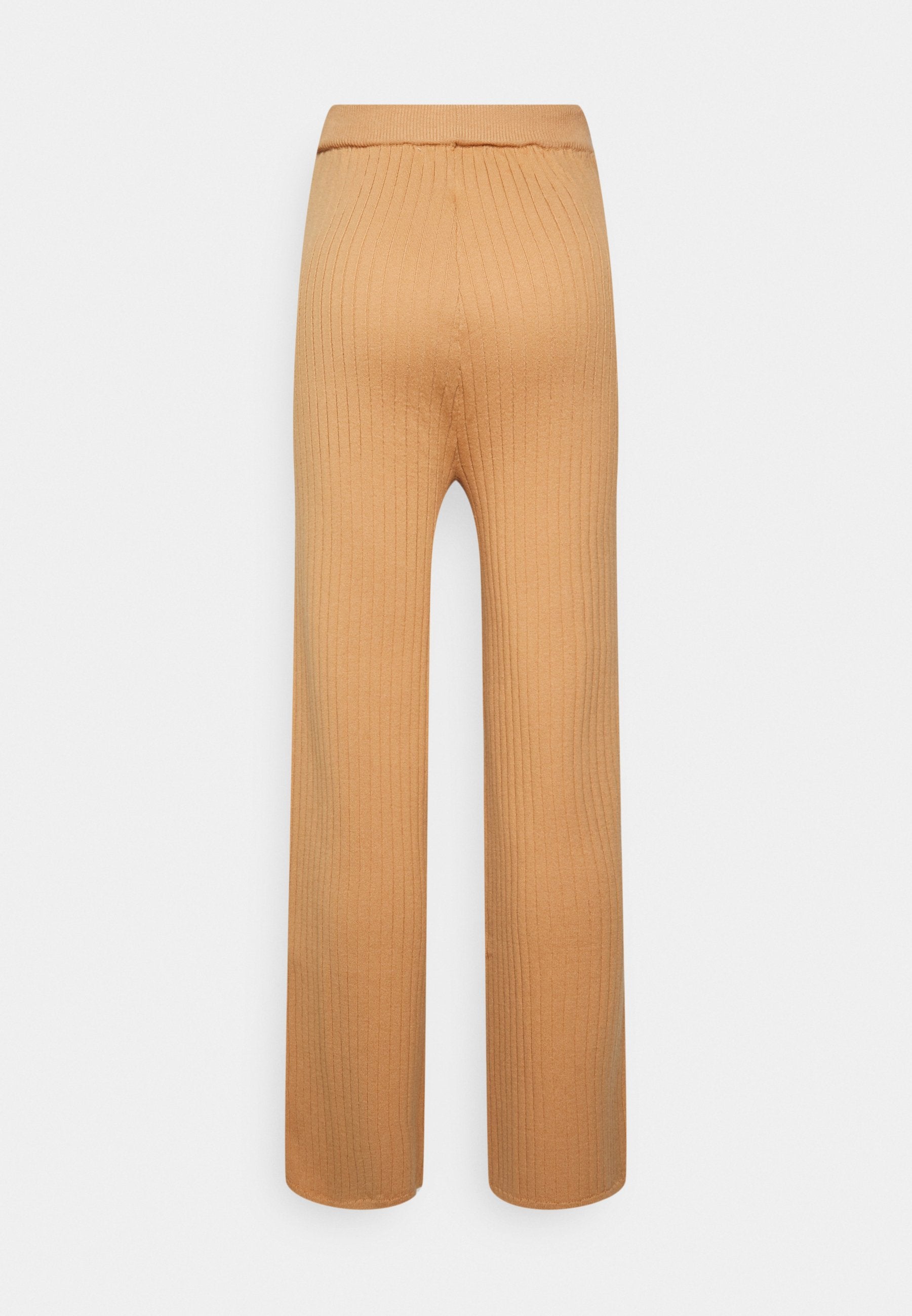 Glamorous Petite WIDE LEG TROUSERS