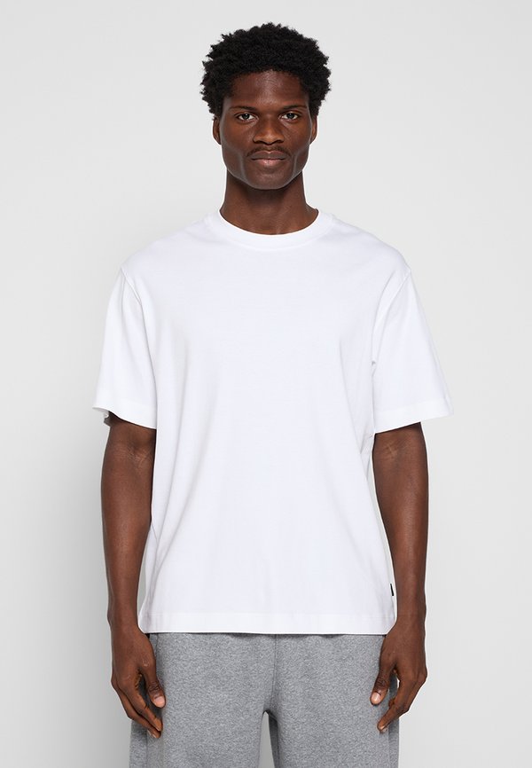 Jack & Jones JWHURBAN 2 PACK