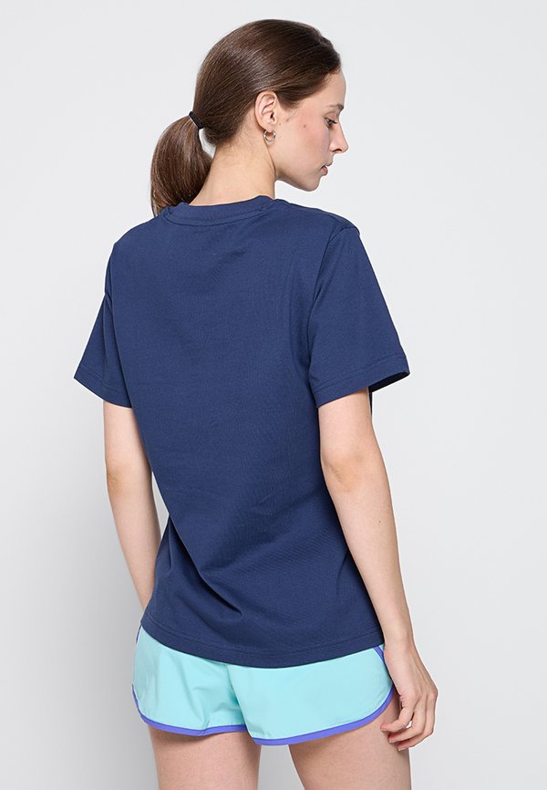 New Balance ATHICOTEE
