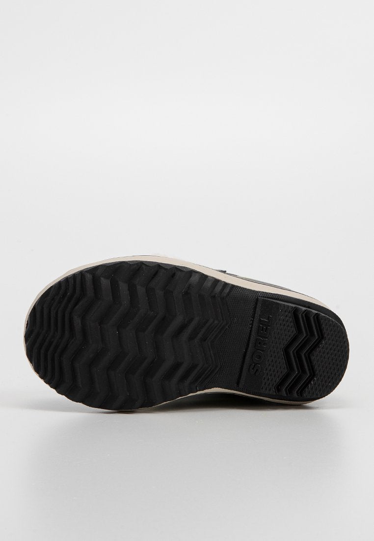 Sorel YOOT PAC
