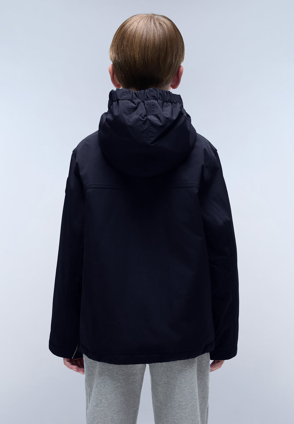Napapijri RAINFOREST UNISEX