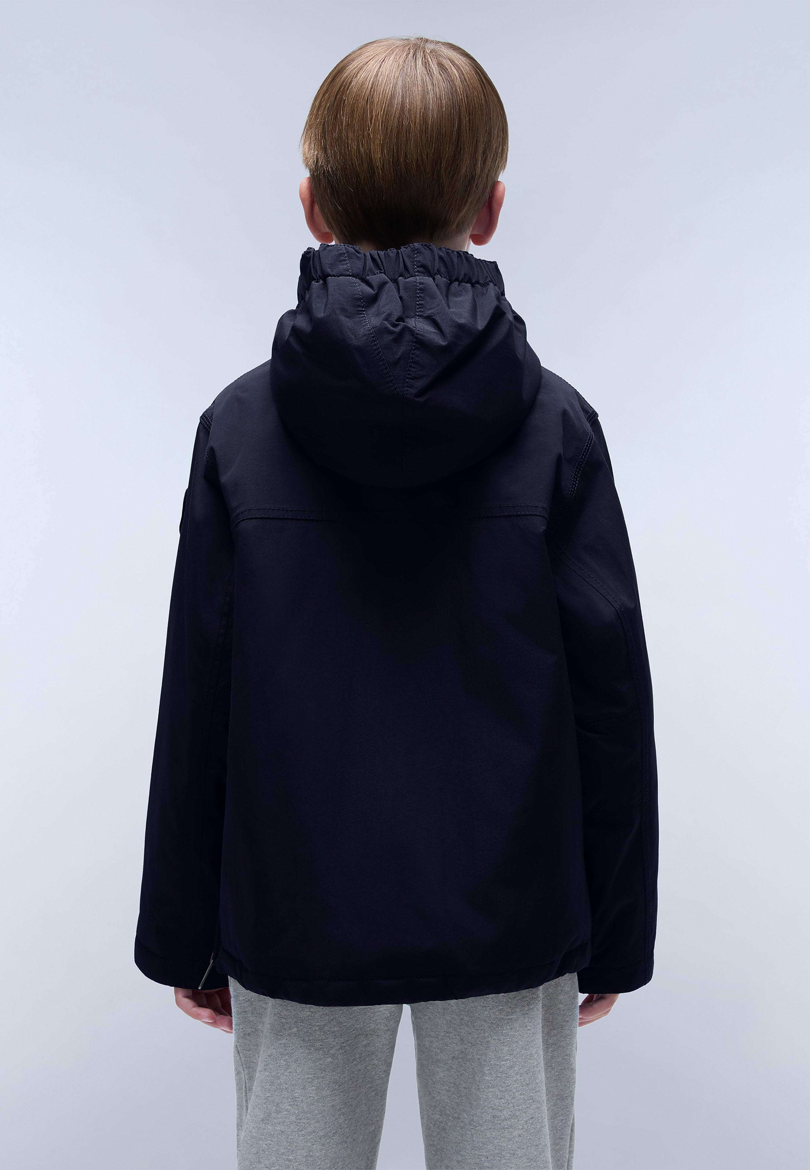 Napapijri RAINFOREST UNISEX
