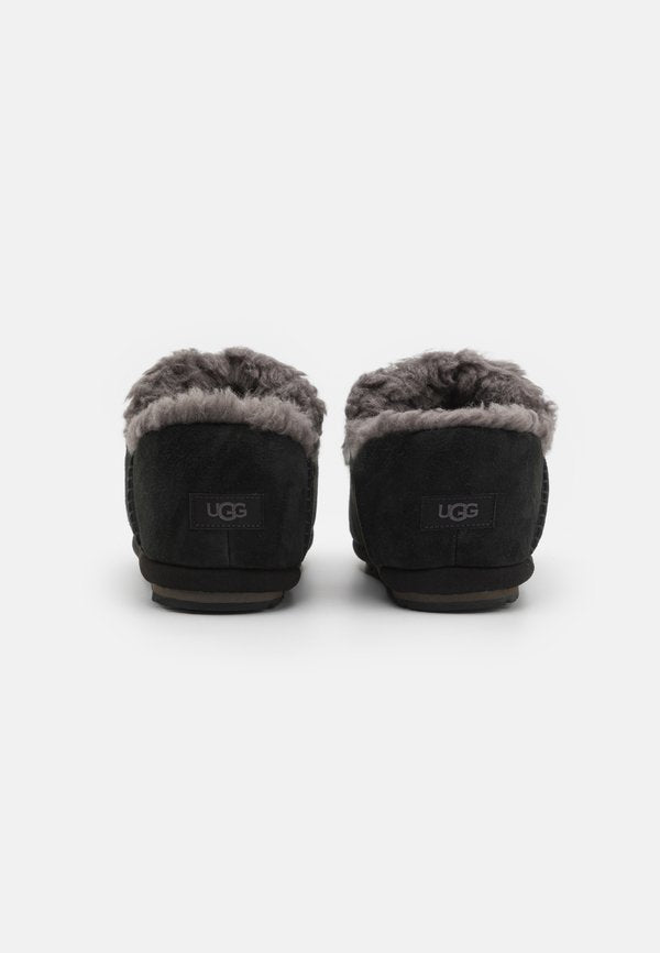 UGG ANDERS