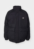 ACADEMY MIX JACKET Media 1