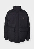 New Balance ACADEMY MIX JACKET
