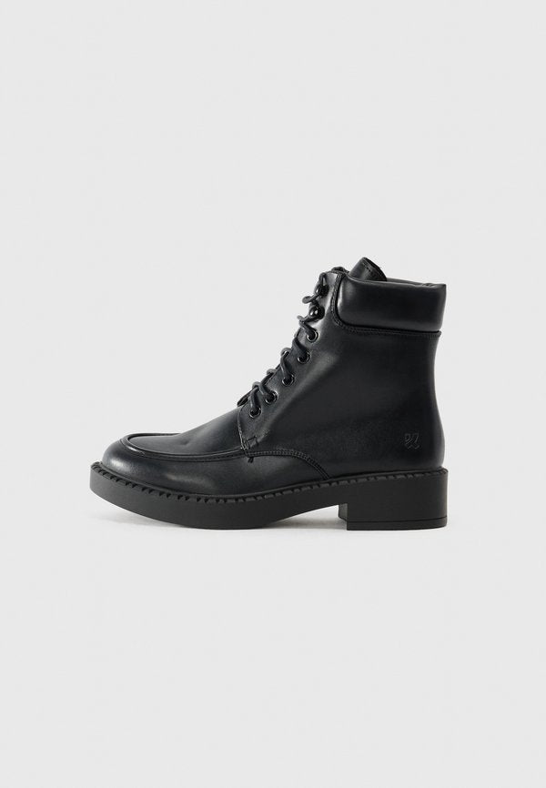 Koi Footwear AMINA
