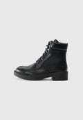 Koi Footwear AMINA