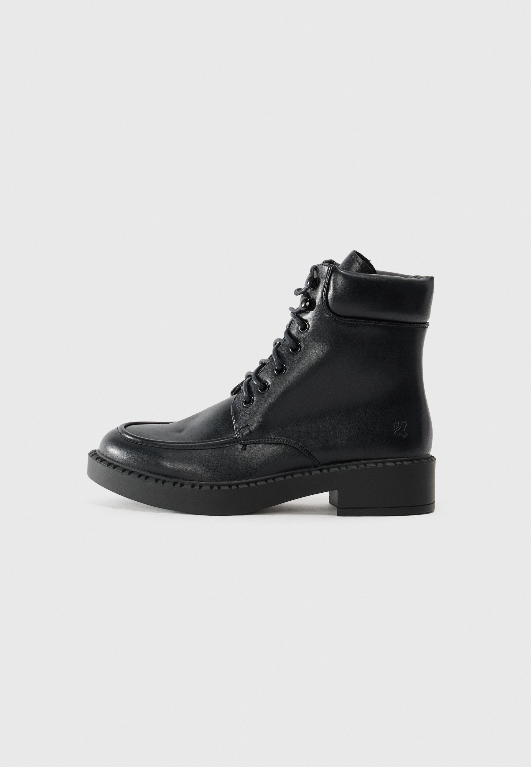 Koi Footwear AMINA