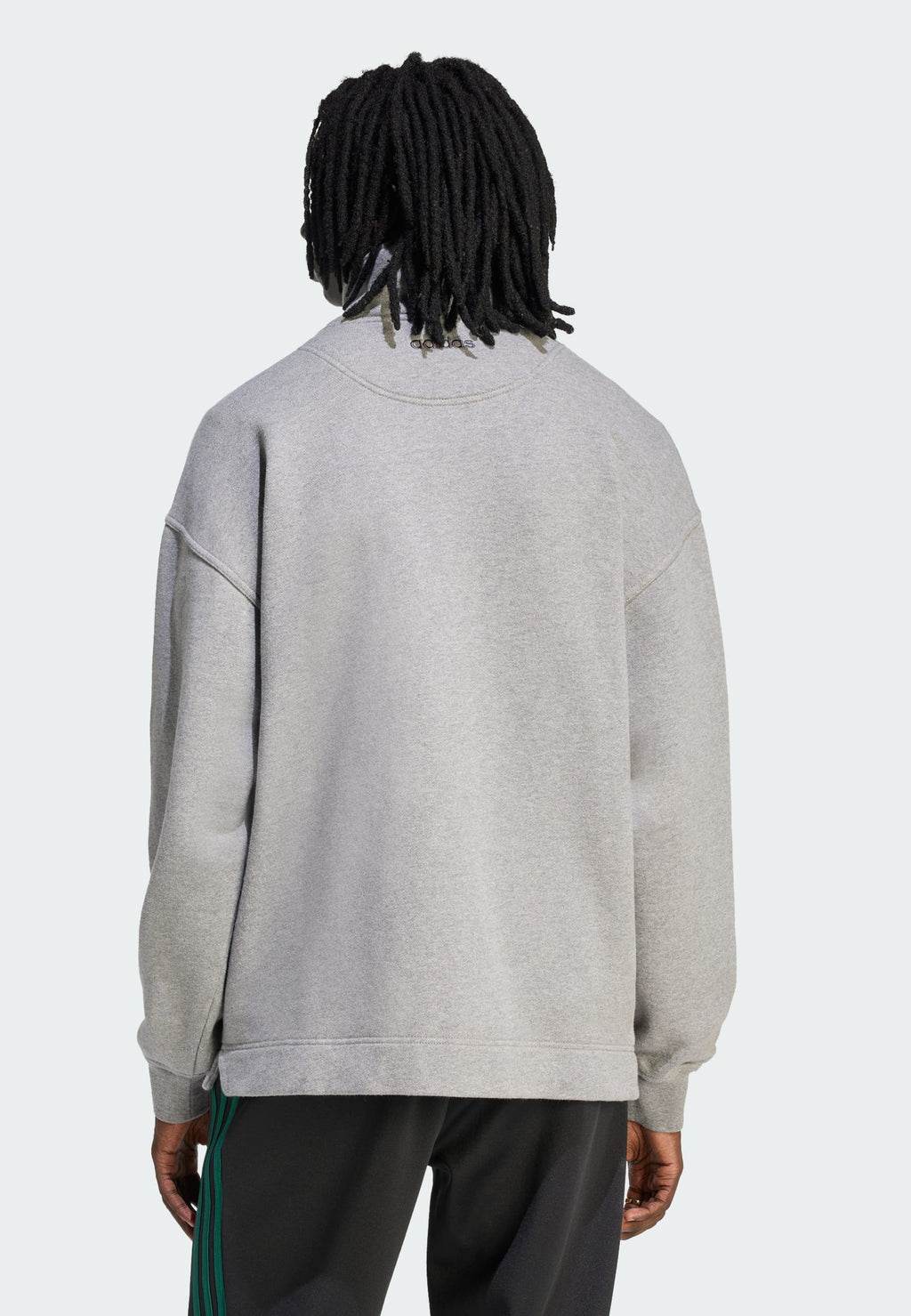 adidas Originals GRAPHIC