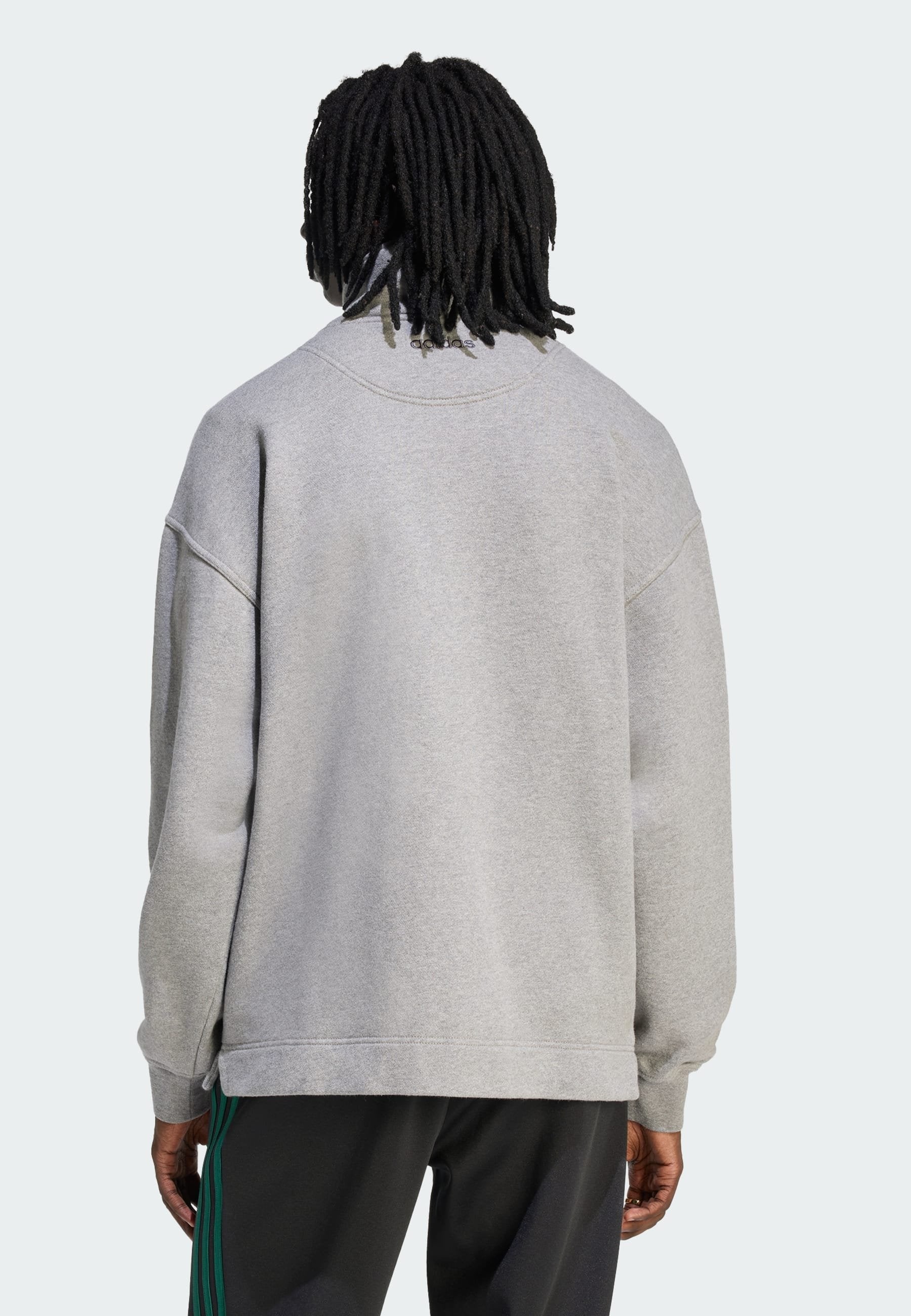 adidas Originals GRAPHIC