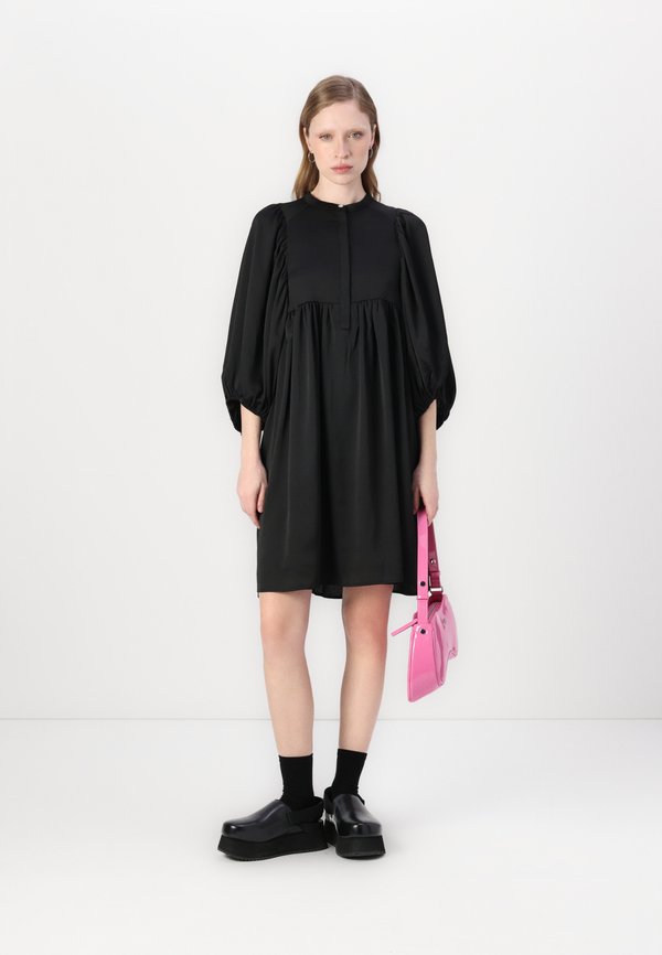 Bruuns Bazaar ACACIA SARINA DRESS