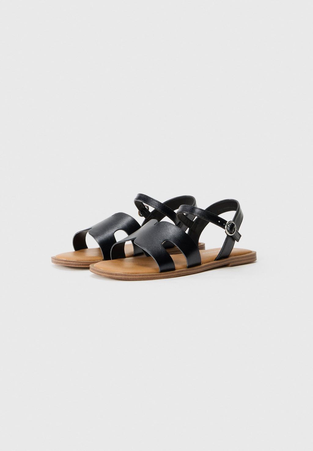 Steve Madden JHIDDEN