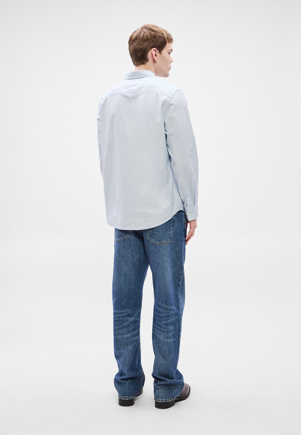Calvin Klein Jeans