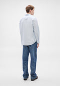 Calvin Klein Jeans
