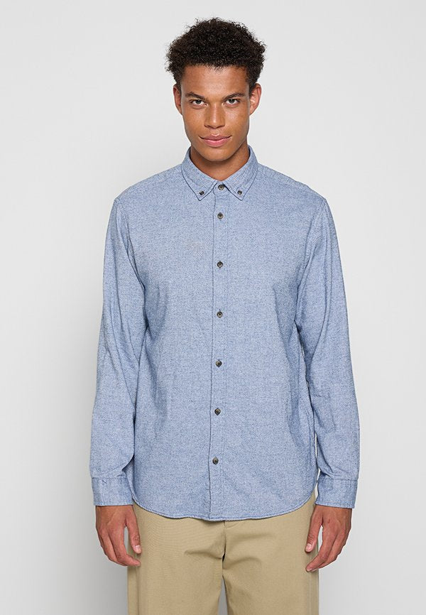 Jack & Jones JWHCLASSIC
