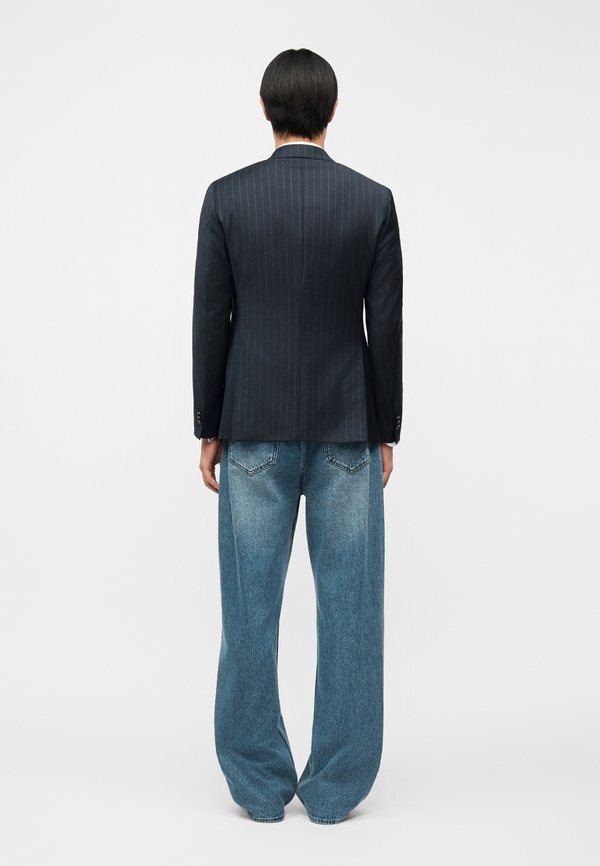 Michael Kors STRIPE